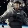 Moonfall © Lionsgate