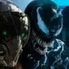 Every spiderman villain now in Sonys shared universe Venom Morbius Vulture
