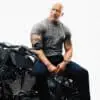 Hobbs and Shaw (2019) - Universal Pictures