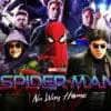 spiderman no way home avengers endgame digital mcu 696x392 1