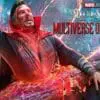 docteur strange