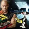 Fast X © Universal Pictures