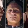 Les Crimes du Futur © Argonauts Serendipity ; Point Films