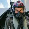 Top Gun : Maverick © Paramount Pictures