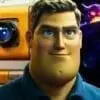 Lightyear © Disney