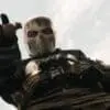 Crossbones - Civil War © Disney © Marvel Studios