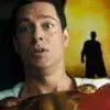 Shazam! Fury of the Gods © Warner Bros © DC Film