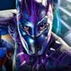 Black Panther © Marvel Studios