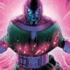 kang le conquerant origine