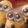 Minions 2 : The Rise of Gru © Illumination Entertainment