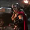 Thor : Love and Thunder - Marvel Studios