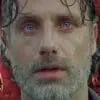 Walking Dead © AMC