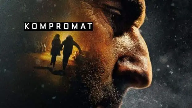 Kompromat - SND Groupe M6