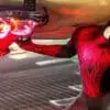 The Amazing Spider-Man © Sony