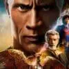 Black Adam - Warner Bros Discovery