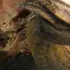 House of the Dragon © HBO