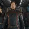 Les Gardiens de la Galaxie vol.3 © Marvel Studios