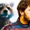Gardiens de la Galaxie vol.3 © Marvel Studios