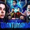 Ant-Man 3 : Quantumania © Marvel Studios