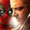 Deadpool et Wolverine © Marvel Studios