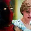 Deadpool © Marvel Studios