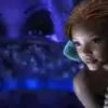 La Petite Sirène © Disney