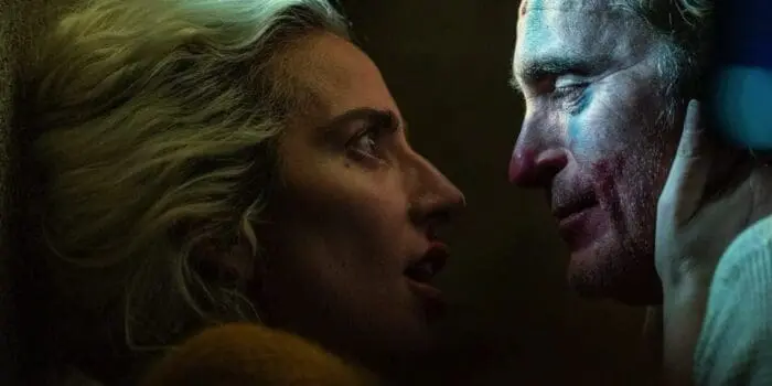Joker 2 © Warner Bros.