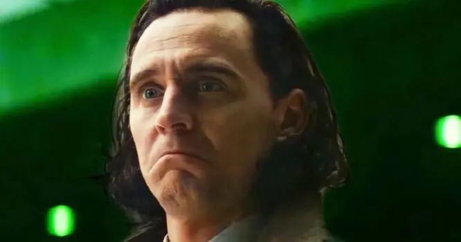 Loki Saison 2 © Disney
