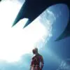 The Flash © Warner Bros.