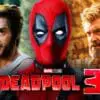 Deadpool - Fox