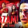 Shazam 2 © DC Comics