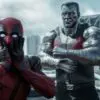 Deadpool - Fox