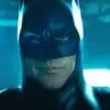 The Flash - DC Comics