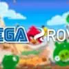 SEGA - Rovio