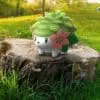 Pokémon GO - Niantic