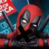 Deadpool 3 © Marvel Studios