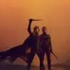 Dune 2 © Warner Bros.
