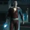 Shazam © Warner Bros