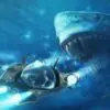 En eaux troubles 2 © Warner Bros