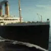 Titanic - James Cameron