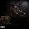 Kraven © Sony