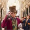 Wonka © Warner Bros