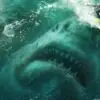 The Meg 2 - Warner