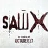 Saw - Lionsgate