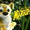 Marsupilami (2012) © Chez Wam