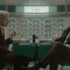 Loki - Marvel Studios