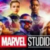 © Marvel Studios