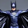 Batman et Robin - Warner