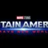 Brave New World - Disney