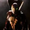 Spawn - Blumhouse